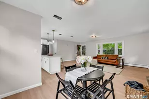 123 Woodland Dr, Harwinton, CT 06791 - Photo 11