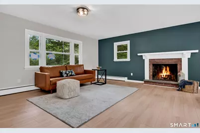 123 Woodland Drive, Harwinton, CT 06791 - Photo 3