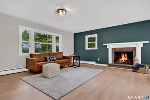 123 Woodland Dr, Harwinton, CT 06791 - Photo 3