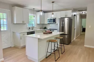 123 Woodland Dr, Harwinton, CT 06791 - Photo 3