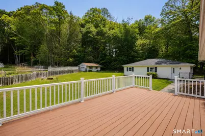 123 Woodland Drive, Harwinton, CT 06791 - Photo 27