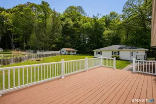123 Woodland Dr, Harwinton, CT 06791 - Photo 27