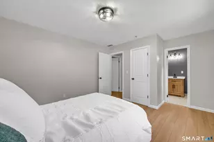 123 Woodland Dr, Harwinton, CT 06791 - Photo 13