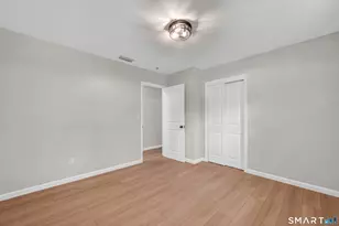 123 Woodland Dr, Harwinton, CT 06791 - Photo 17
