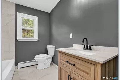 123 Woodland Drive, Harwinton, CT 06791 - Photo 23