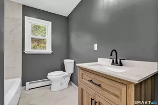 123 Woodland Dr, Harwinton, CT 06791 - Photo 23