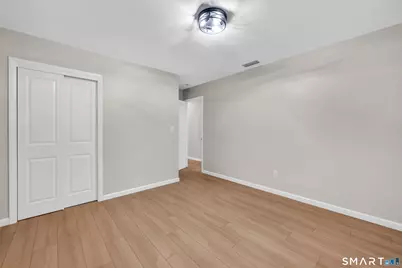 123 Woodland Drive, Harwinton, CT 06791 - Photo 21