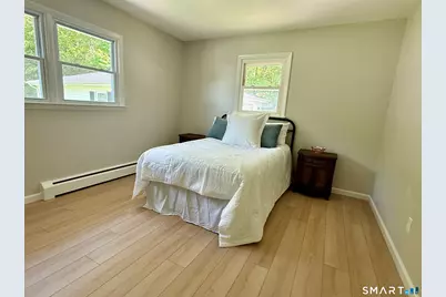 123 Woodland Drive, Harwinton, CT 06791 - Photo 7
