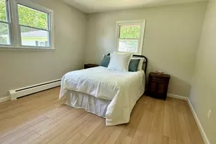 123 Woodland Dr, Harwinton, CT 06791 - Photo 7
