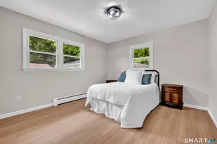 123 Woodland Dr, Harwinton, CT 06791 - Photo 15