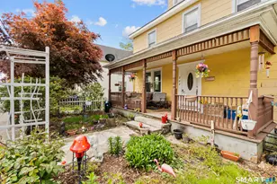 242 Crystal Ave, New London, CT 06320 - Photo 19
