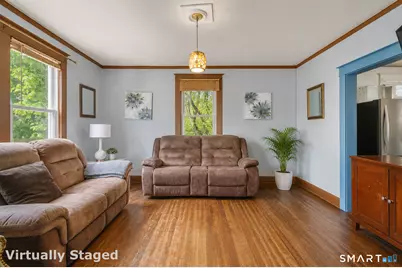 242 Crystal Avenue, New London, CT 06320 - Photo 5