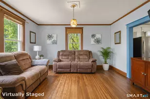 242 Crystal Ave, New London, CT 06320 - Photo 5
