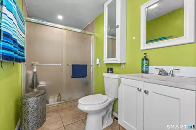 242 Crystal Avenue, New London, CT 06320 - Photo 11