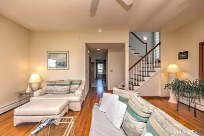 19 Sand Street, Milford, CT 06460 - Photo 9