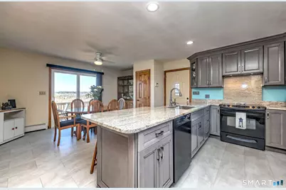 19 Sand Street, Milford, CT 06460 - Photo 11