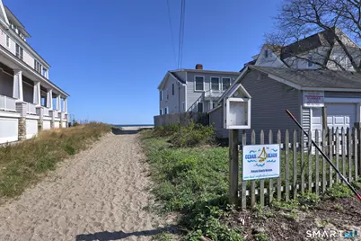 19 Sand Street, Milford, CT 06460 - Photo 37