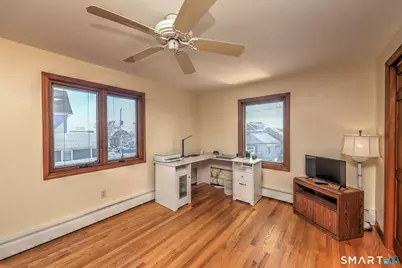19 Sand Street, Milford, CT 06460 - Photo 33