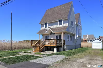 19 Sand Street, Milford, CT 06460 - Photo 5