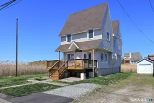 19 Sand St, Milford, CT 06460 - Photo 5