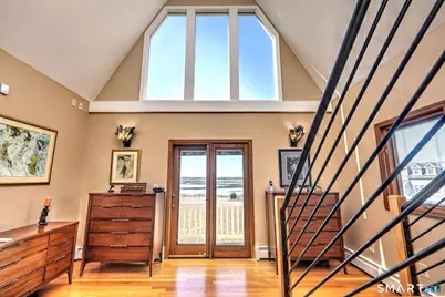 19 Sand Street, Milford, CT 06460 - Photo 21