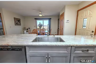 19 Sand Street, Milford, CT 06460 - Photo 13