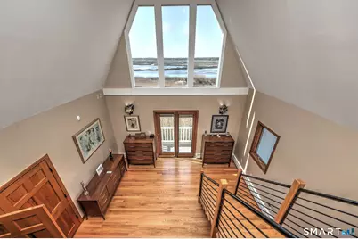 19 Sand Street, Milford, CT 06460 - Photo 25