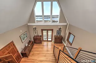 19 Sand St, Milford, CT 06460 - Photo 25