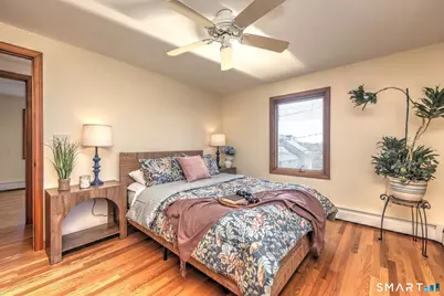19 Sand Street, Milford, CT 06460 - Photo 31