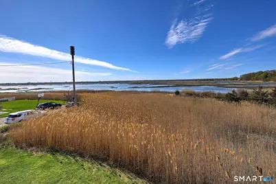 19 Sand Street, Milford, CT 06460 - Photo 29