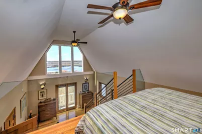 19 Sand Street, Milford, CT 06460 - Photo 23