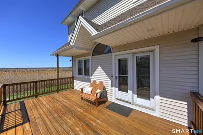 19 Sand Street, Milford, CT 06460 - Photo 7