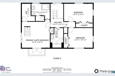 19 Sand Street, Milford, CT 06460 - Photo 39