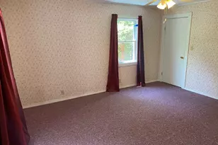 31 W Shore Dr, Enfield, CT 06082 - Photo 11