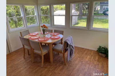 31 West Shore Drive, Enfield, CT 06082 - Photo 7