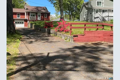 31 West Shore Drive, Enfield, CT 06082 - Photo 17