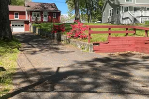 31 W Shore Dr, Enfield, CT 06082 - Photo 17