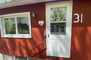 31 W Shore Dr, Enfield, CT 06082 - Photo 5