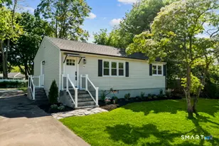 66 Northrop Rd, West Haven, CT 06516 - Photo 1