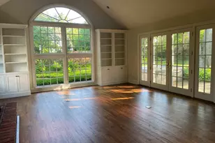 51 Hawthorne Rd, New Canaan, CT 06840 - Photo 5