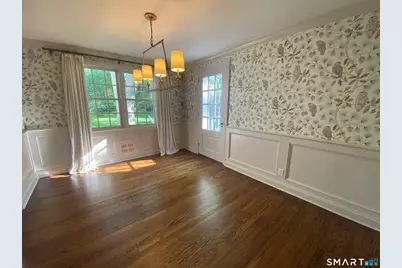 51 Hawthorne Road, New Canaan, CT 06840 - Photo 9