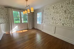 51 Hawthorne Rd, New Canaan, CT 06840 - Photo 9