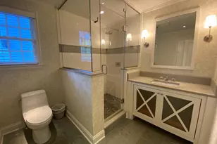 51 Hawthorne Rd, New Canaan, CT 06840 - Photo 17