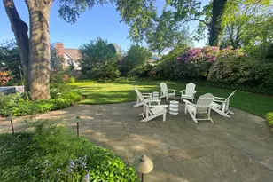 51 Hawthorne Rd, New Canaan, CT 06840 - Photo 19