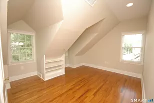 51 Hawthorne Rd, New Canaan, CT 06840 - Photo 15