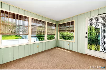 361 Calf Pen Lane, Milford, CT 06460 - Photo 17