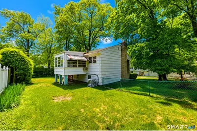 361 Calf Pen Lane, Milford, CT 06460 - Photo 5