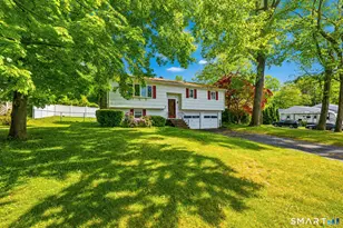 361 Calf Pen Ln, Milford, CT 06460 - Photo 3