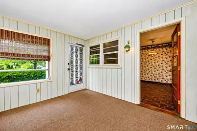 361 Calf Pen Lane, Milford, CT 06460 - Photo 19
