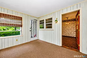 361 Calf Pen Ln, Milford, CT 06460 - Photo 19